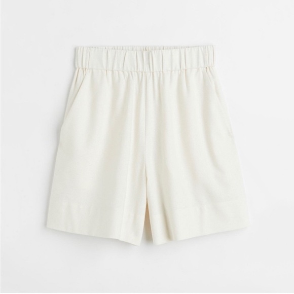 H&m Shorts - Picture 1 of 7
